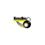 Kettlebell Concepts coupons and promo codes