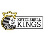 Kettlebell Kings.eu coupons and promo codes
