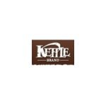 Kettle Brand coupons and promo codes