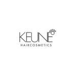 Keune coupons and promo codes