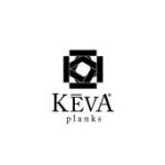 KEVA Planks coupons and promo codes