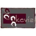 Kevia coupons and promo codes