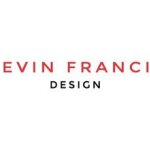 Kevin Francis Design coupons and promo codes