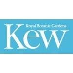Kew Gardens coupons and promo codes