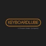 Keyboard Lube coupons and promo codes