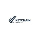 KeyChain Logistics coupons and promo codes