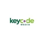Key Code Media coupons and promo codes