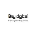 Key Digital coupons and promo codes
