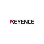 Keyence coupons and promo codes