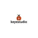 Keyestudio coupons and promo codes