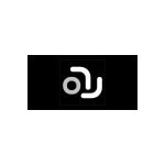 CellRobot coupons and promo codes