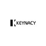 Keynacy coupons and promo codes