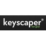 Keyscaper coupons and promo codes