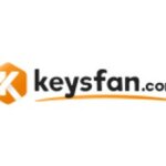 keysfan coupons and promo codes
