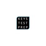 Keys Test Prep coupons and promo codes