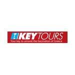 Keytours coupons and promo codes