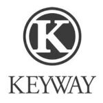Keywaydesigns.com coupons and promo codes