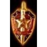 Kgbdeals coupons and promo codes