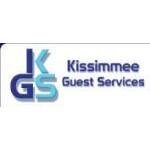 Kissimmee Guest Services coupons and promo codes