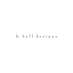K. Hall Designs coupons and promo codes