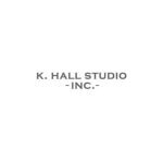 K. Hall Studio coupons and promo codes