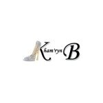 Kham'ryn B. coupons and promo codes