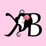 KHLOE BELLA coupons and promo codes