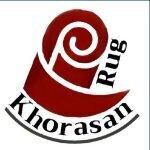 Khorasan Rug Codes coupons and promo codes