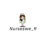 Nurseswe R coupons and promo codes