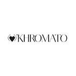 Khromato coupons and promo codes