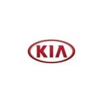 Kia.com/be coupons and promo codes