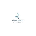Kiana Beauty coupons and promo codes