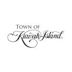 Kiawah Island coupons and promo codes