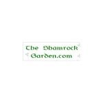 Kibbles Place coupons and promo codes