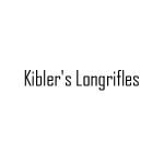 Kibler's Longrifles coupons and promo codes