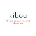 Kibou Bag coupons and promo codes