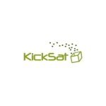 KickSat coupons and promo codes