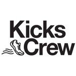 KicksCrew Sneakers coupons and promo codes