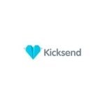 Kicksend coupons and promo codes