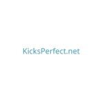 Kicks Perfect coupons and promo codes