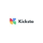 Kicksta coupons and promo codes