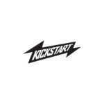 Kickstart Cycle Supply coupons and promo codes