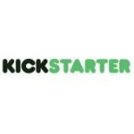 Kickstarter coupons and promo codes