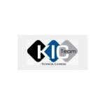 KIC Team coupons and promo codes