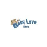 Baby Love Products coupons and promo codes