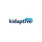 Kidaptive coupons and promo codes