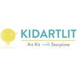 KidArtLit coupons and promo codes
