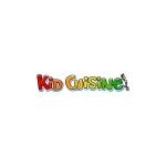 Kid Cuisine coupons and promo codes
