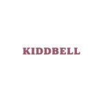 Kidd Bell coupons and promo codes