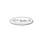 NLS Specialties coupons and promo codes